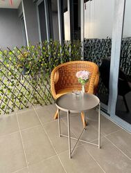 The Lakefront Residences (D22), Condominium #502910681